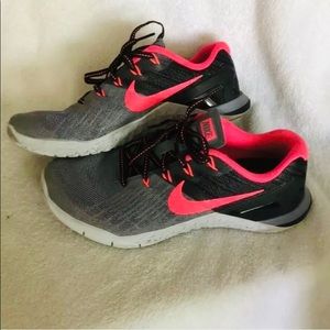 Nike Metcon